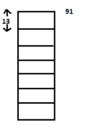 Prime Number in Python