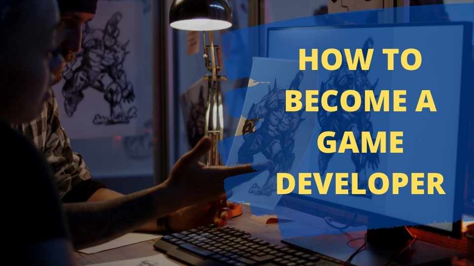 how-to-become-a-game-developer-in-india-a-step-by-step-guide-codekyro