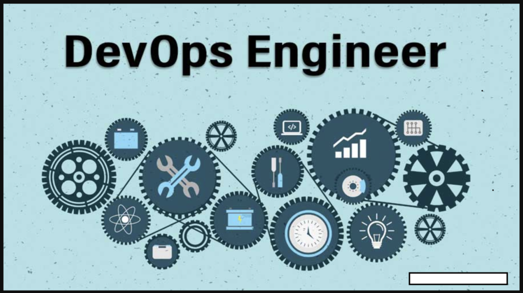 5 Steps to Become a Successful DevOps Engineer - CodeKyro