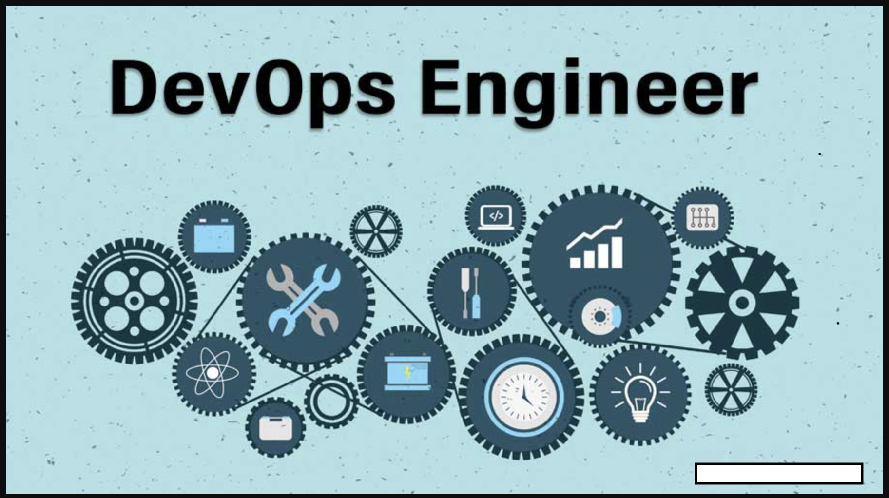 Steps to Become a Successful DevOps Engineer